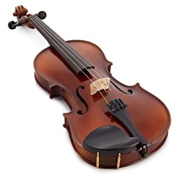 GEWA Set Violino Allegro 3/4 401602