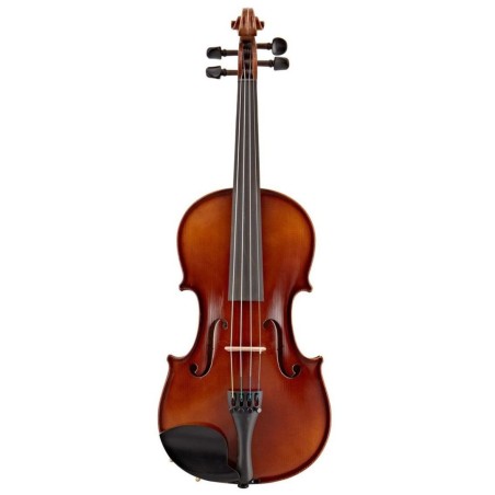GEWA Set Violino Allegro 3/4 401602