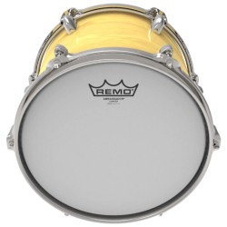 REMO Ambassador 8" BA-0108-00