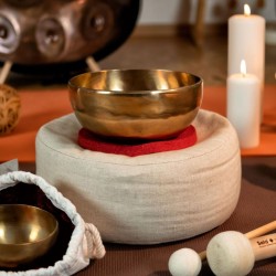 Sela SB-SE264 Harmony Singing Bowl 22 cm