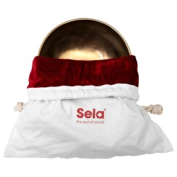 Sela SB-SE264 Harmony Singing Bowl 22 cm