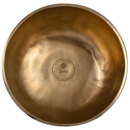 Sela SB-SE264 Harmony Singing Bowl 22 cm