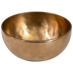 Sela SB-SE264 Harmony Singing Bowl 22 cm
