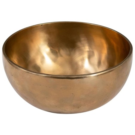 Sela SB-SE264 Harmony Singing Bowl 22 cm