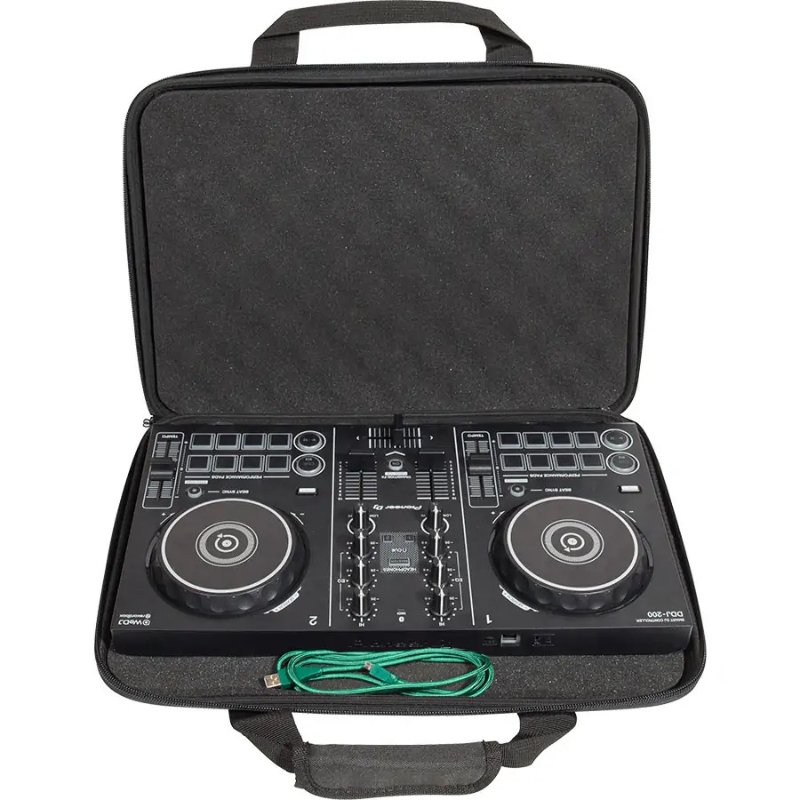 WALKASSE PC-MAC Bag