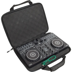 WALKASSE PC-MAC Bag