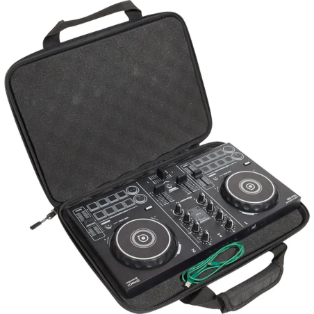 WALKASSE PC-MAC Bag
