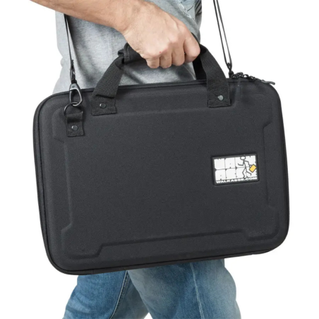 WALKASSE PC-MAC Bag