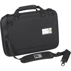 WALKASSE PC-MAC Bag