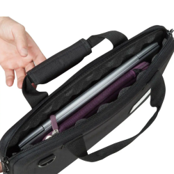 WALKASSE PC-MAC Bag