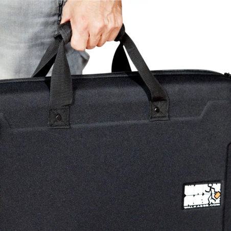 WALKASSE PC-MAC Bag