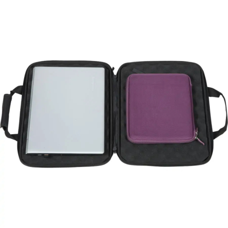 WALKASSE PC-MAC Bag