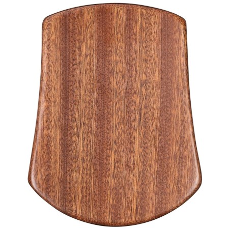 Sela Kalimba 17 Sapele Solid