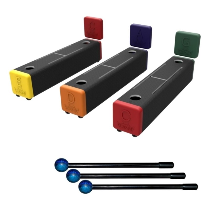 REMO Harmony Bars Harmony Bars HB-3229-70