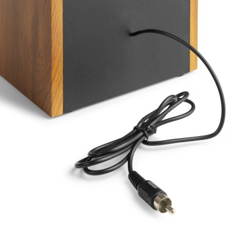 Audizio RP335 Wood