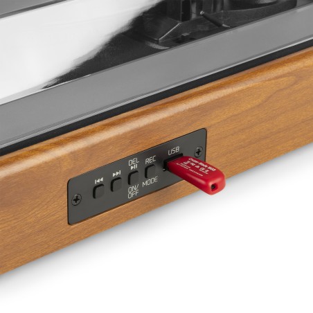 Audizio RP335 Wood