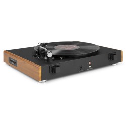 Audizio RP335 Wood