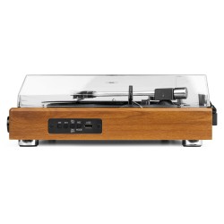 Audizio RP335 Wood