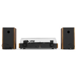 Audizio RP335 Wood