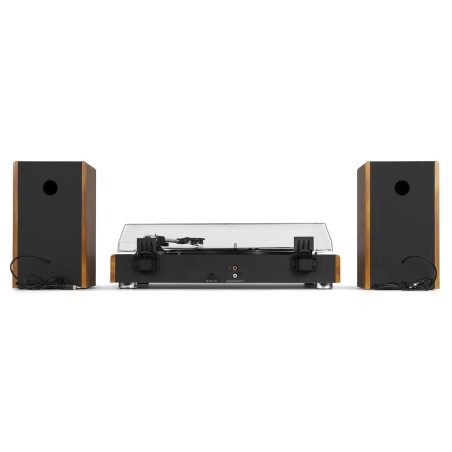 Audizio RP335 Wood
