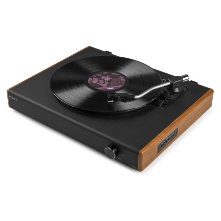 Audizio RP335 Wood