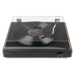 Audizio RP335 Wood