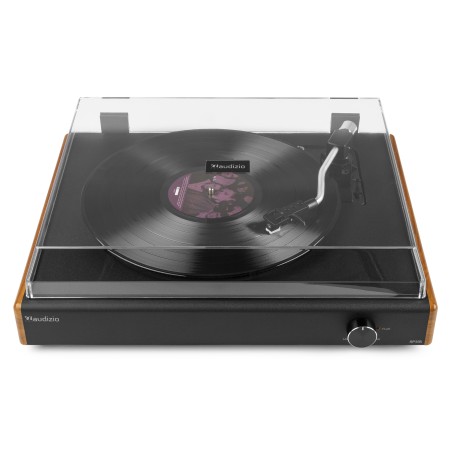Audizio RP335 Wood