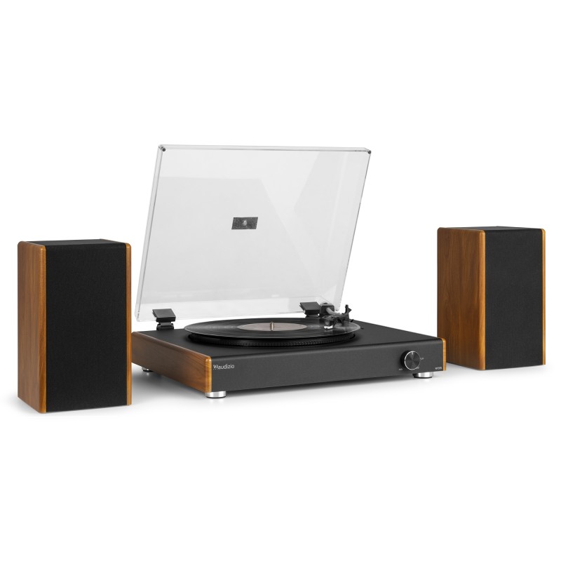 Audizio RP335 Wood