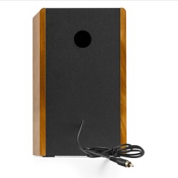 Audizio RP335 Wood
