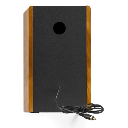 Audizio RP335 Wood