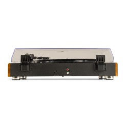 Audizio RP335 Wood