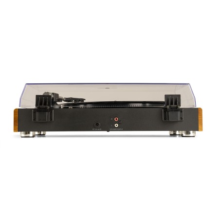 Audizio RP335 Wood