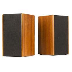Audizio RP335 Wood