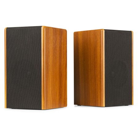 Audizio RP335 Wood