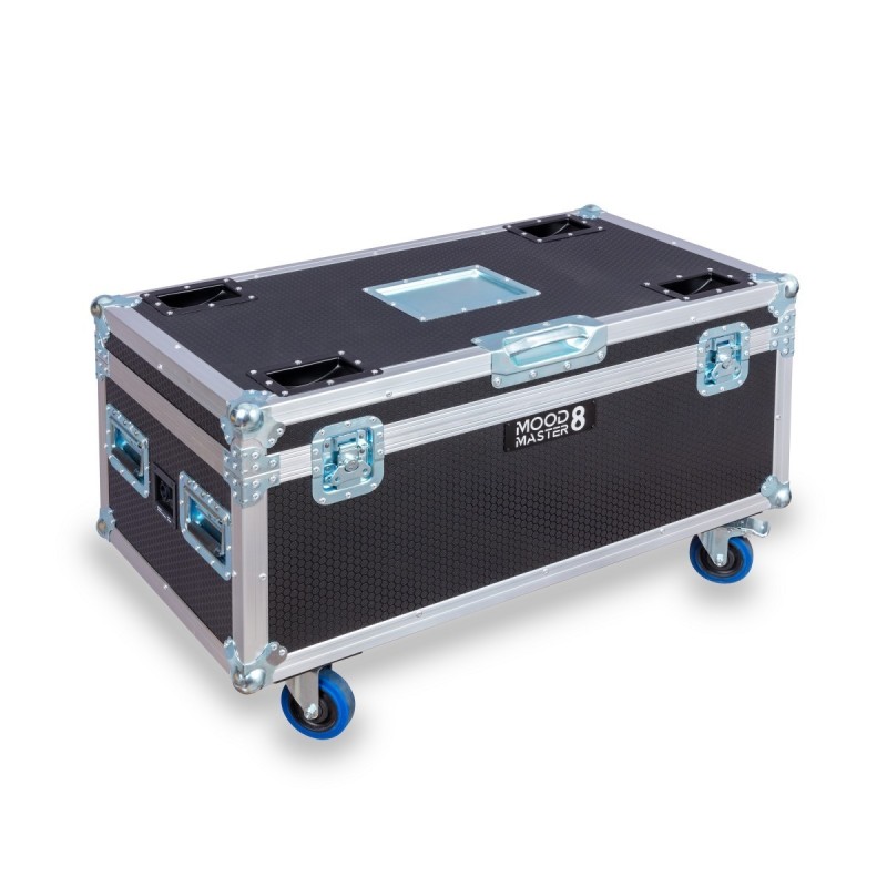 Centolight MOMST8-CASE