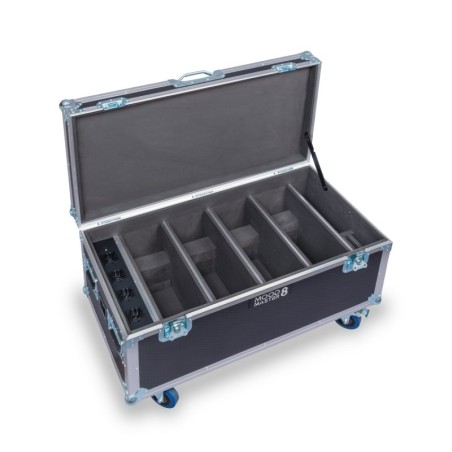 Centolight MOMST8-CASE