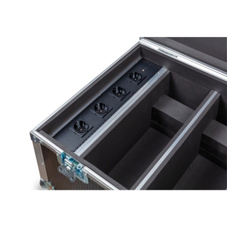 Centolight MOMST8-CASE