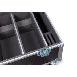 Centolight MOMST8-CASE