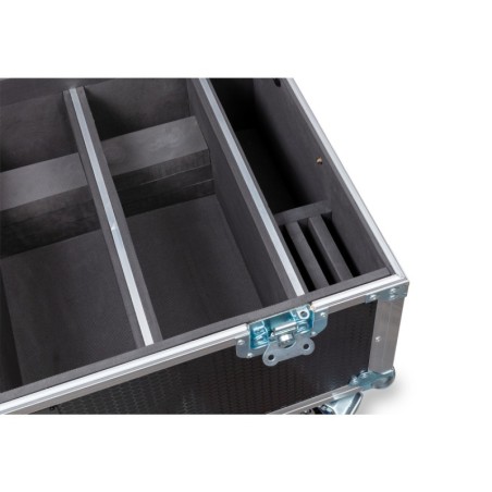 Centolight MOMST8-CASE