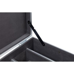 Centolight MOMST8-CASE