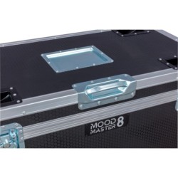 Centolight MOMST8-CASE
