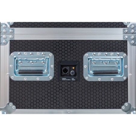 Centolight MOMST8-CASE