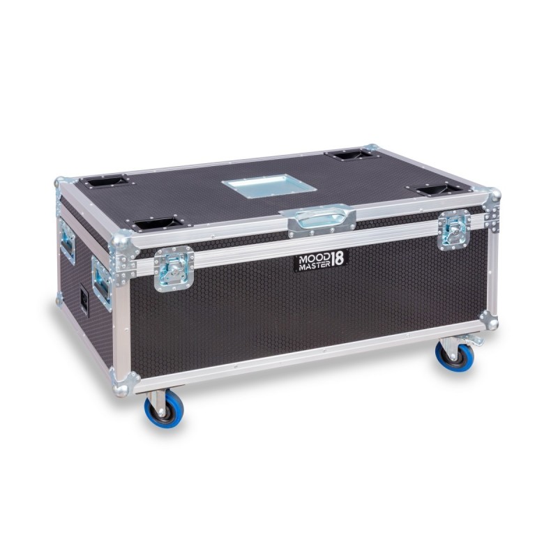 Centolight MOMST18-CASE