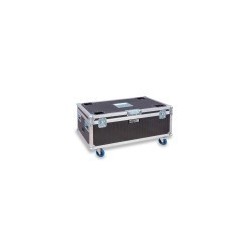 Centolight MOMST18-CASE
