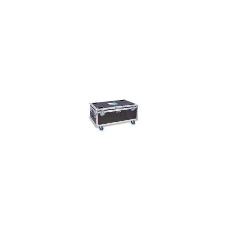 Centolight MOMST18-CASE