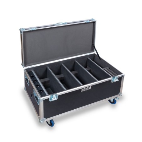 Centolight MOMST18-CASE