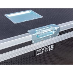 Centolight MOMST18-CASE