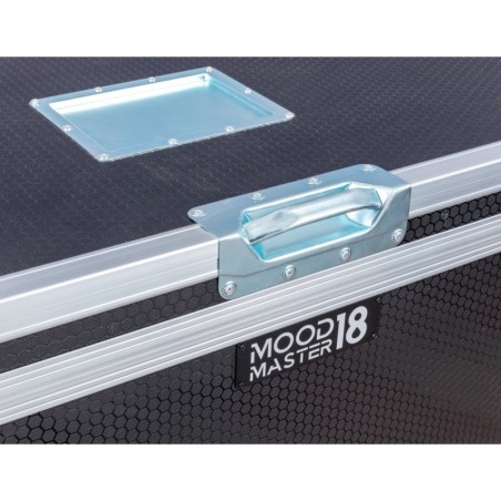 Centolight MOMST18-CASE