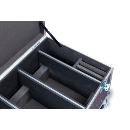 Centolight MOMST18-CASE