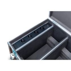 Centolight MOMST18-CASE